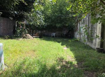 Terreno , Almirante Brown · Lote en Venta