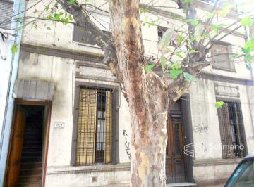 Departamento · 180m² · 4 Ambientes · Departamento de 180 m a Refaccionar Ideal Inversores - Olivos