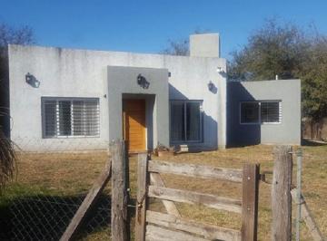 Foto · Casa Venta Molinos de Viento Mendiolaza