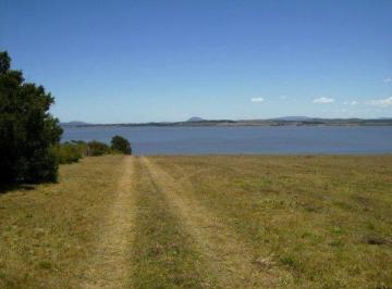 BPV-BPV-3842_2 · Chacra en Venta Sobre Laguna del Sauce