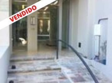 Departamento · 49m² · 2 Ambientes · Departamento - Lomas de Zamora
