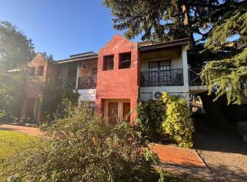 Casa de 3 ambientes, Ituzaingó · Duplex en Venta en Ituzaingo Norte