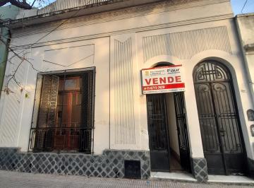 PH de 5 ambientes, Floresta · Aranguren 3988 PH 5 Ambientes 2 Baños + Terraza Entrad/indep. 228 m² Apto Crèdito