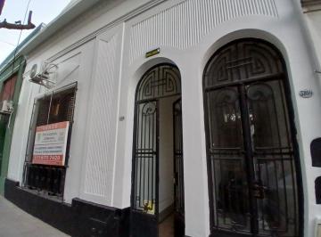 PH de 5 ambientes, Floresta · PH 5 Ambientes - 4 Dorm. 2 Baños + Terraza Entrad/indep. 228 m² Oportunidad!