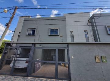 Departamento · 90m² · 4 Ambientes · Departamento 3 Dorm. - Villa Asunción, Resistencia