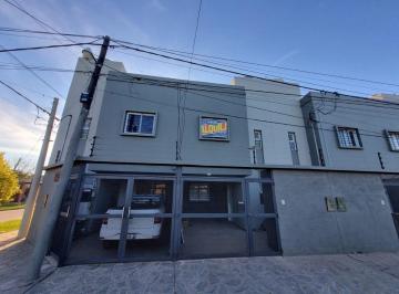 Departamento · 90m² · 4 Ambientes · Departamento 3 Dorm. - Villa Asunción, Resistencia