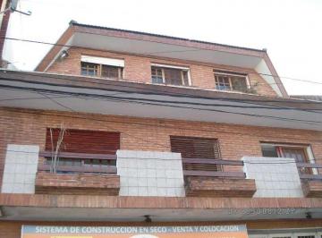 Foto 1 · Martínez - Departamento Alquiler Ars 450.000
