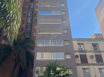 Foto · Piso Completo con Cochera, Dos Dorm. y Tres Baños