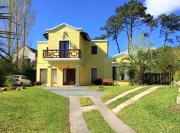 BPV-BPV-3849_2 · 3 Dorm. | Cantegril Ref: 3849