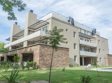 Departamento · 82m² · 3 Ambientes · 1 Cochera · A Estrenar con Muy Linda Vista!