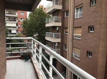 SER-SER-2783_2 · Departamento 4 Ambientes. | Brown, Almte. Al 300