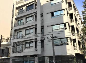 Departamento de 2 ambientes, La Matanza · Departamento de 2 Amb con Gran Terraza Propia - Zona Centrica // San Lorenzo 177