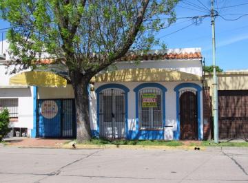 Local comercial · 375m² · Insabella Propiedades - Alquila Local Comercial