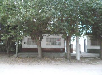 Departamento de 3 ambientes, San Clemente del Tuyú · Departamento de 3 Ambientes