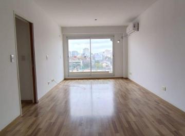 Departamento de 3 ambientes, Villa Pueyrredón · Departamento de 3 Ambientes con Cochera Artigas Al 4900