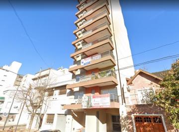 MYG-MYG-387_2 · Departamento 2 Ambientes. | Pavon 3870