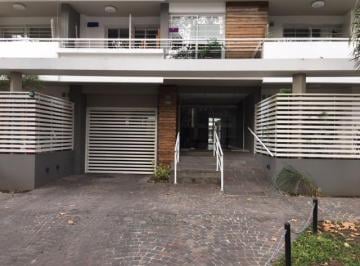 Departamento · 47m² · 2 Ambientes · 1 Cochera · Departamento - Lomas de Zamora Este