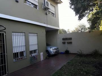 PH · 100m² · 4 Ambientes · 2 Cocheras · PH - Temperley Oeste