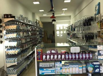 Local comercial , Abasto · Local Comercial Anchorena Al 600 Alquiler