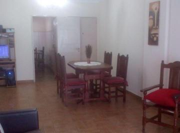GLE-GLE-76_2 · 3 Ambientes | Castro Barros Al 100