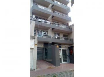 Departamento · 65m² · 5 Ambientes · Departamento de 2 Dorm.
