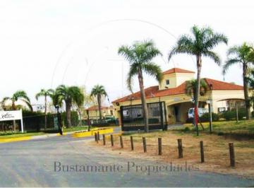 Terreno · 1900m² · Bustamante Prop Santa Catalina 5604 Lote Venta Villanueva
