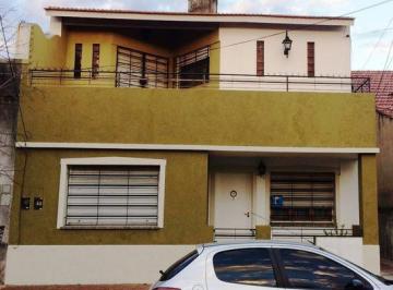 PH · 90m² · 4 Ambientes · PH - Lomas de Zamora