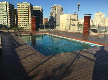 Departamento de 1 ambiente, Villa Urquiza · Monoambiente con Cochera (Optativa) Dueño Directo Roosevelt 5700