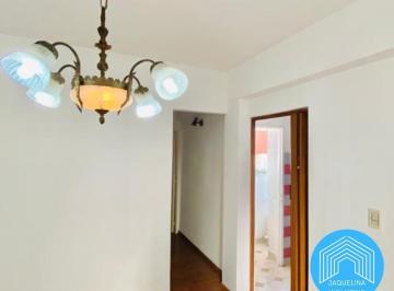 Departamento · 32m² · 2 Ambientes · Departamento 2 Amb Centro de Ramos Mejía