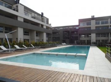 Departamento · 77m² · 2 Ambientes · 1 Cochera · Departamento 2 Ambientes - San Isidro, Gran Bs. As. Norte