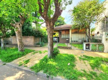 Terreno , Ituzaingó · Lote en Venta en Ituzaingo Norte