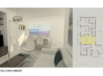 GLE-GLE-17_2 · 3 Ambientes | 151