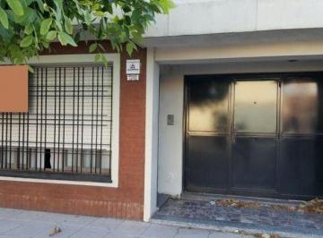 GLE-GLE-79_2 · 5 Ambientes | Moreno Al 1200