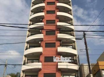 INB-INB-2148_2 · Departamento Monoambiente. | Calle 12 4863