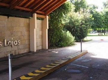 Casa de 4 ambientes, General Rodríguez · Alquiler Temporal y Venta Casa Country Las Lajas General Rodriguez