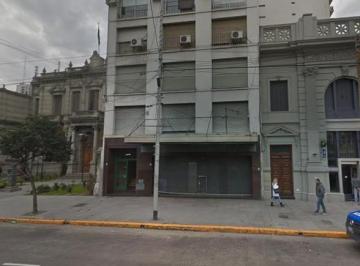 Local comercial · 400m² · Venta de Excelente Local Comercial