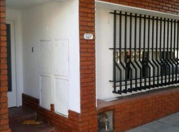Departamento de 3 ambientes, Morón · Departamento de 100 m² con 2 Dorm. en Venta en Haedo
