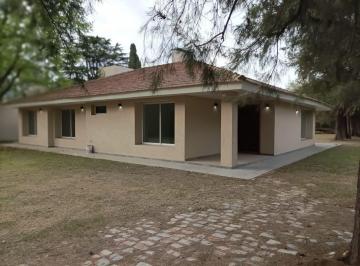 REP-REP-85_2 · Quinta. | Lopez Buchardo 3801