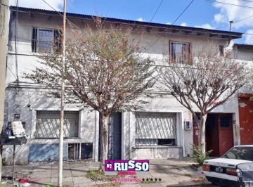 RUS-RUS-7173_2 · Edificio. | Sarandi 4929