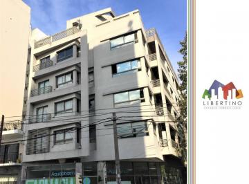 Departamento de 2 ambientes, La Matanza · Departamento de 2 Amb a Estrenar // San Lorenzo 177