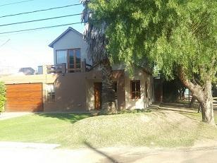 Foto · Casa en Venta Prados de La Villa