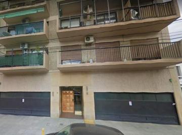 Departamento · 60m² · 3 Ambientes · Departamento en Alquiler en Ramos Mejia