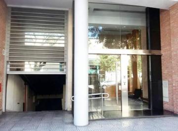 Departamento de 3 ambientes, Caballito · Acoyte 700 3 Ambientes a Estrenar Balcon Aterrazado Al Frente Cochera