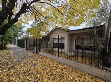 HGP-HGP-2211_3 · Casa 4 Ambientes. | Guemes Al 1700