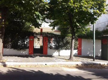 Casa de 9 ambientes, Vicente López · Venta Excelente Casa Apto Comercial en Vicente Lopez