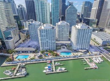 Departamento de 3 ambientes, Estados Unidos · Excelente Oportunidad en Area Preferencial de Miami.