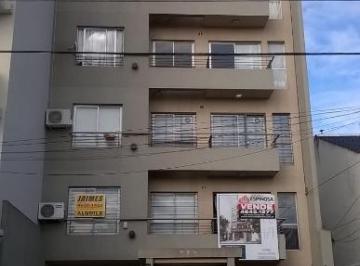 Departamento de 2 ambientes, Morón · Departamento en Venta en Moron Sur