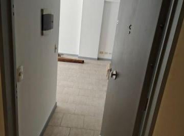 MNE-MNE-81_2 · Departamento Monoambiente. | Roosevelt, Franklin 4929