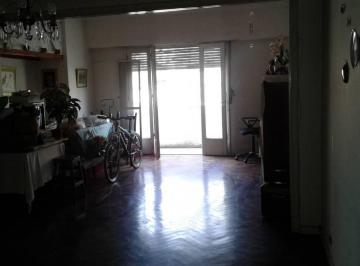 Departamento de 3 ambientes, Lanús · Departamento 3 Amb Al Frente Mb/ubic