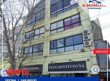 HGP-HGP-2232_2 · Oficina | Paunero Al 1400